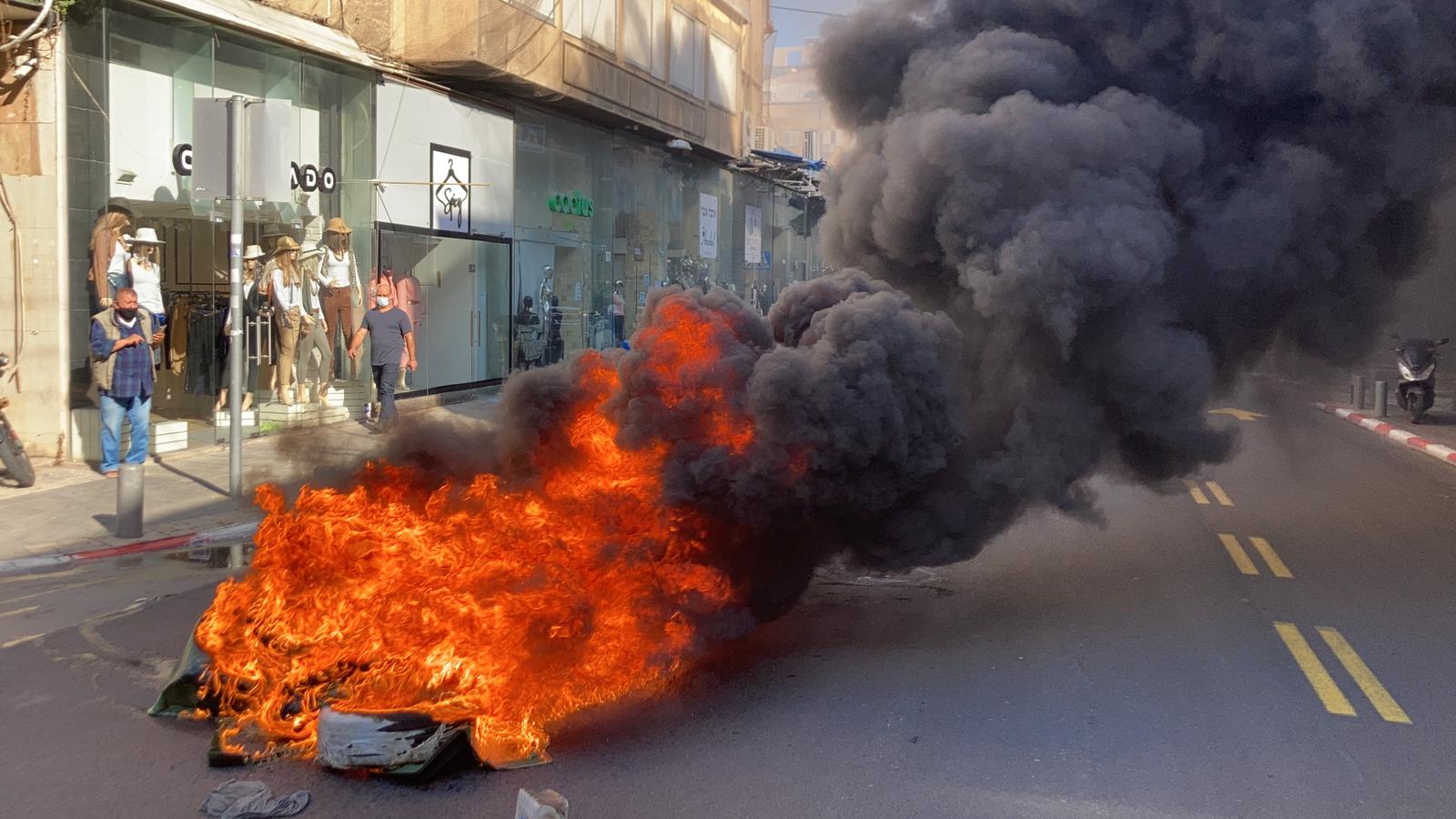 WhatsApp Image 2020-12-20 at 12.44.27 PM.jpeg.jpeg